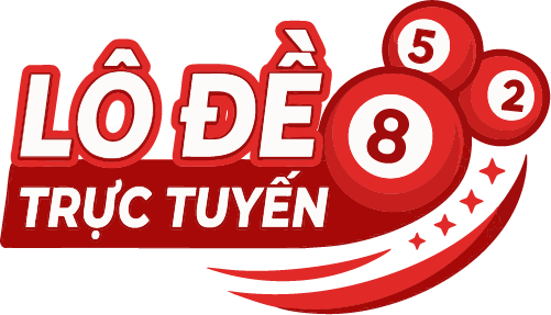 Lô Đề Trực Tuyến – Trang Lodetructuyen.co | Đăng Ký +500K